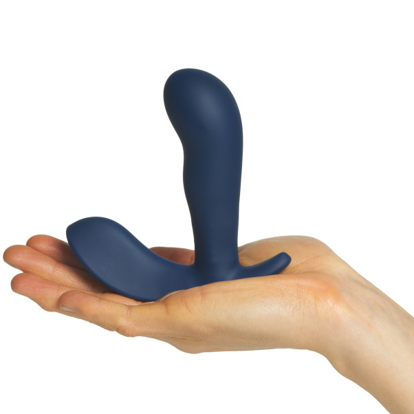 Sinful Rimming Oplaadbare Prostaatstimulator
