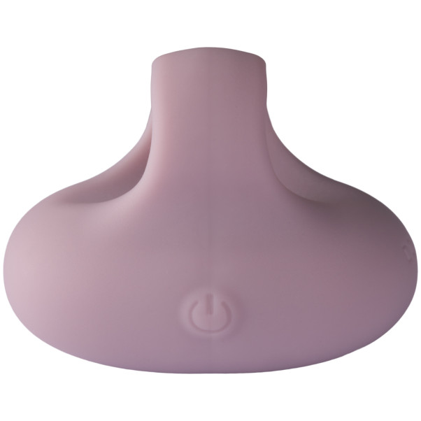 Amaysin Vinger Vibrator