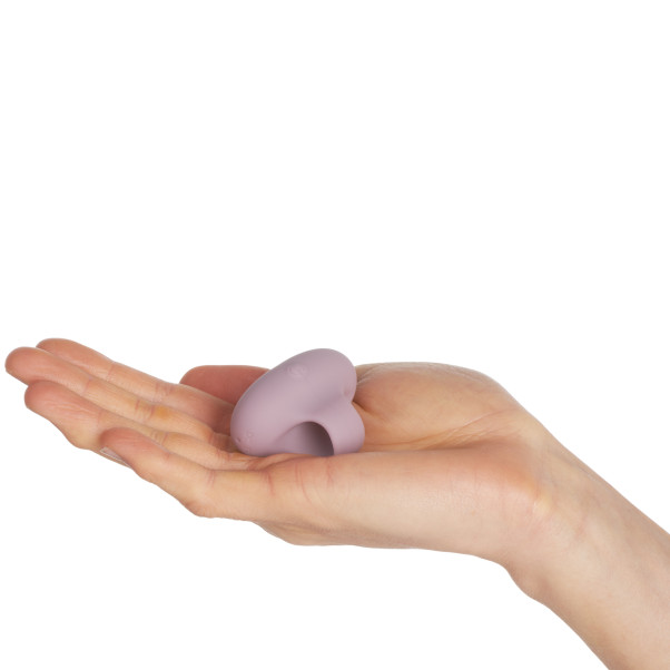 Amaysin Vinger Vibrator