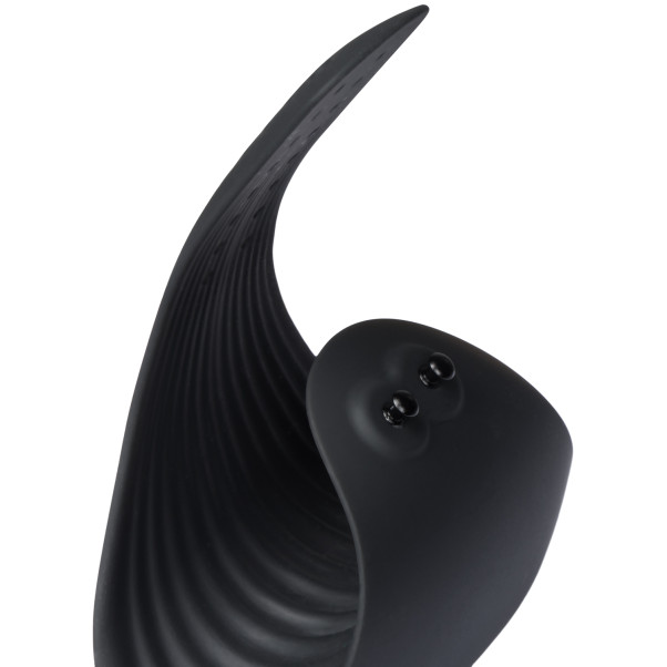 MR.MEMBR Hands-off Draagbare Penisvibrator