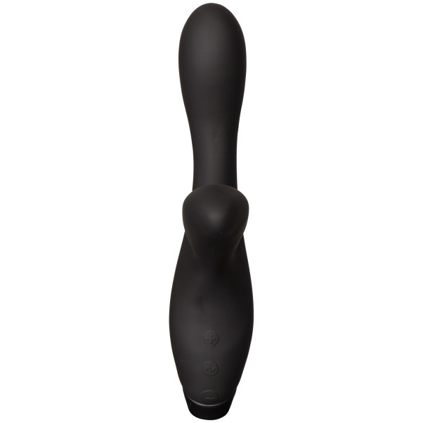 Je Joue Hera Flex Rabbitvibrator