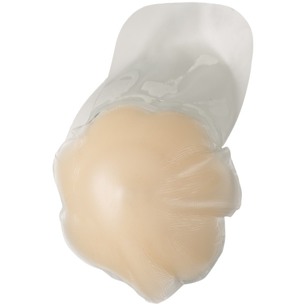 Bye Bra Pull-Ups Zelfklevende BH Medium