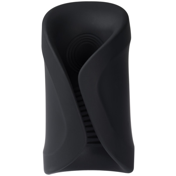 Sinful Sonic Pulse Penisvibrator