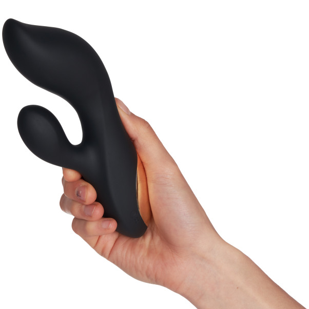 Sinful Extreme Powerful Rabbit Vibrator