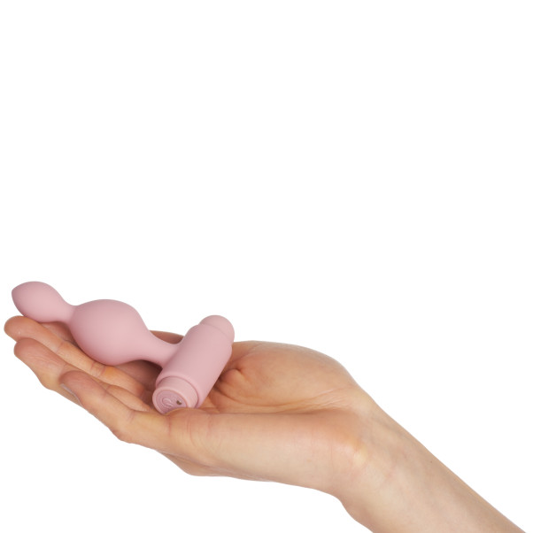 Amaysin Playful Buttplug Set
