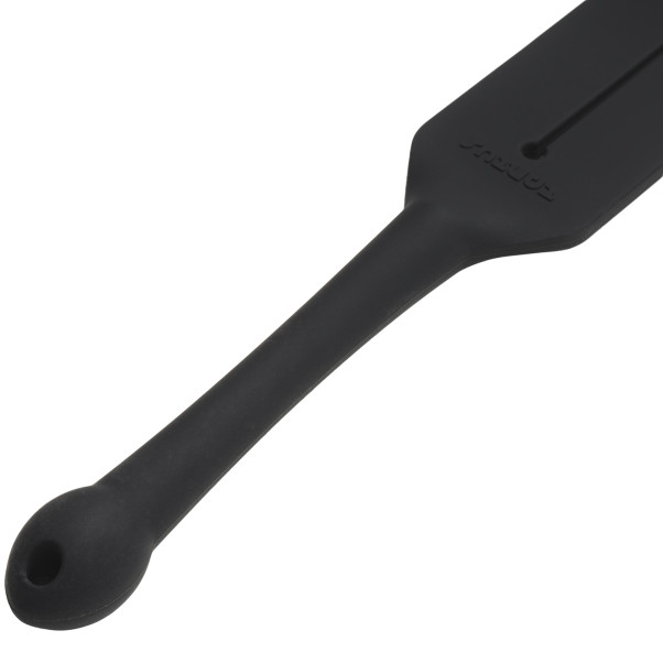 Tantus Tawse Small Peddel