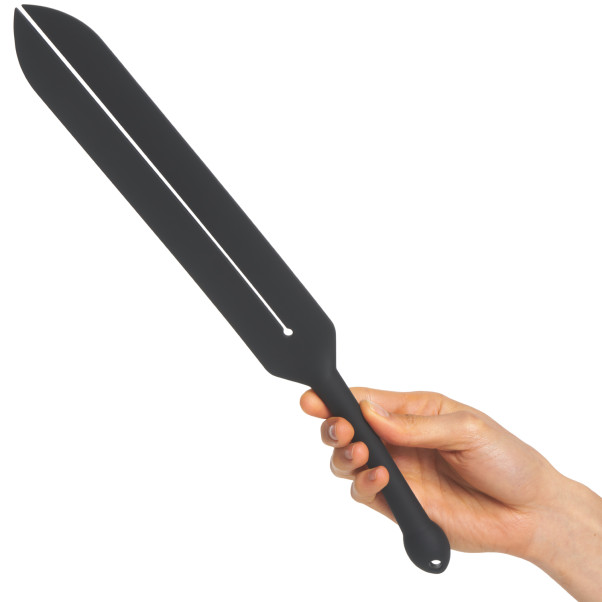 Tantus Tawse Small Peddel
