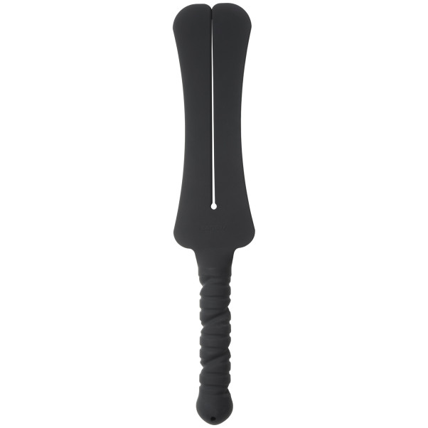 Tantus Trip 2 Tawse Peddel