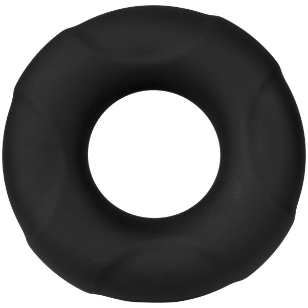 Tantus Buoy C-Ring Medium