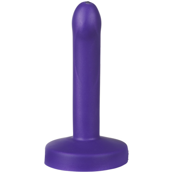 Tantus Pop Slim Spuitende Dildo