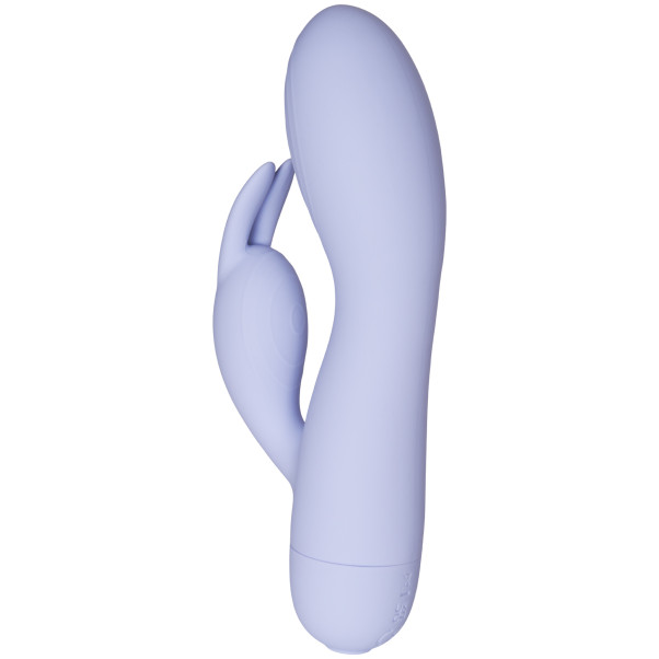 SugarBoo Blissful Boo Mini Rabbit Vibrator