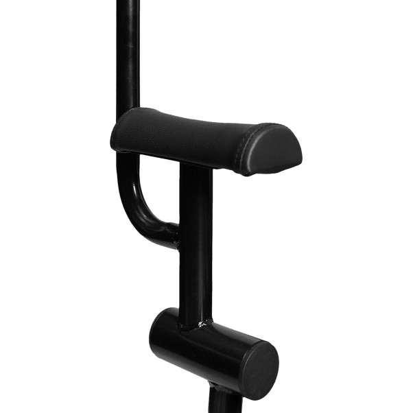 Shots Multiposition Bondage Love & Sex Chair