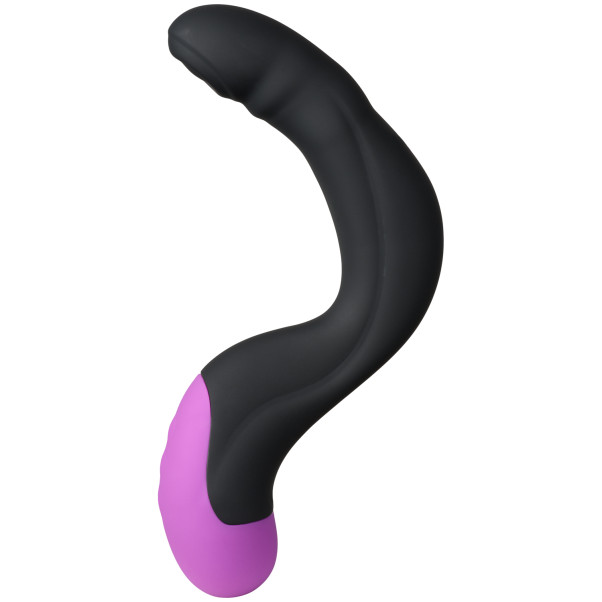 Anal Fantasy Hyper-Pulse Prostaatstimulator