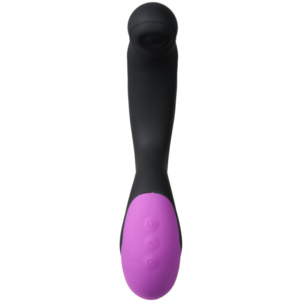 Anal Fantasy Hyper-Pulse Prostaatstimulator
