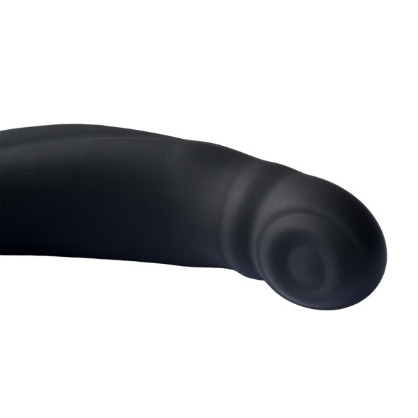 Anal Fantasy Hyper-Pulse Prostaatstimulator