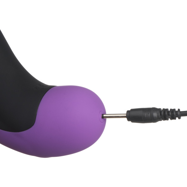 Anal Fantasy Hyper-Pulse Prostaatstimulator