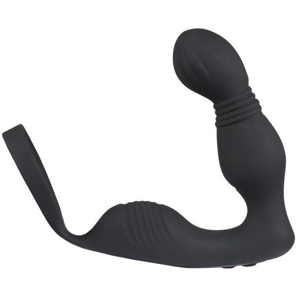 Anal Fantasy Ass-gasm Pro P-spot Milker Prostaatstimulator