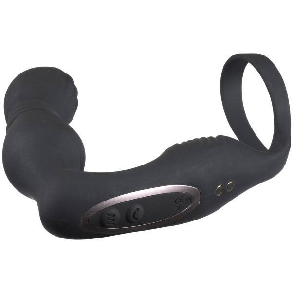 Anal Fantasy Ass-gasm Pro P-spot Milker Prostaatstimulator