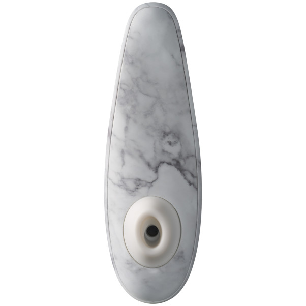 Womanizer Marilyn Monroe Luchtdruk Vibrator