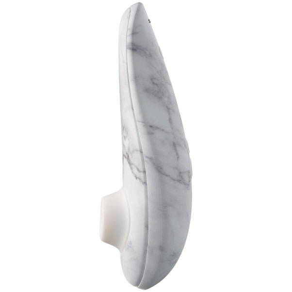 Womanizer Marilyn Monroe Luchtdruk Vibrator