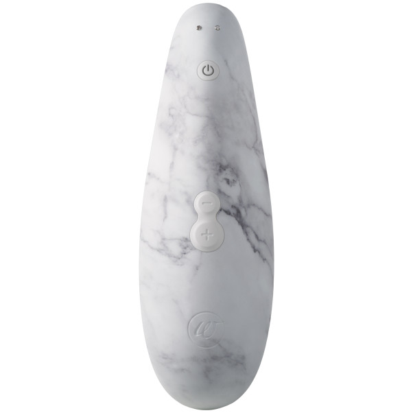 Womanizer Marilyn Monroe Luchtdruk Vibrator