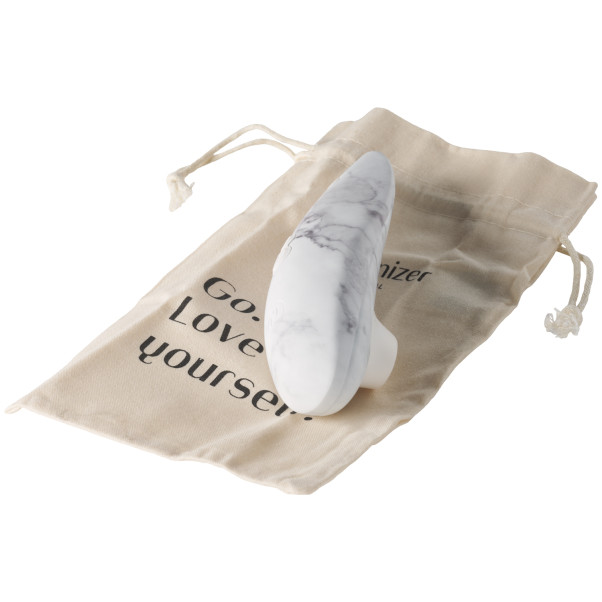 Womanizer Marilyn Monroe Luchtdruk Vibrator
