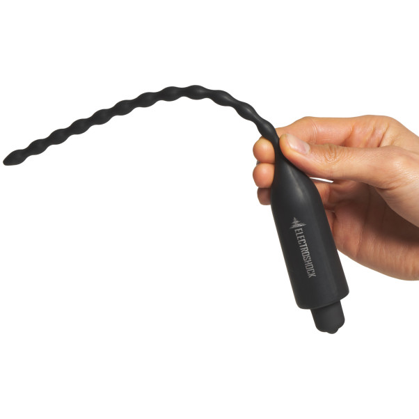 Electroshock Dilator met Afstandsbediening