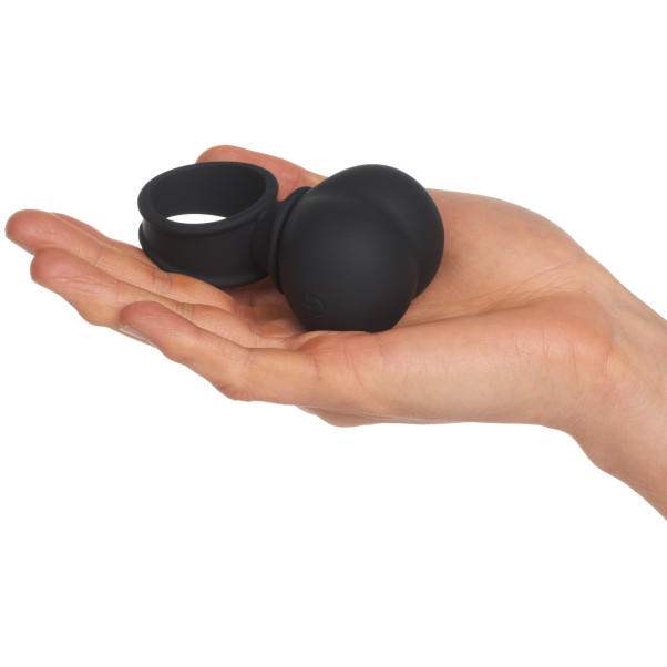 Trinity Men Vibrerende Ballen Large