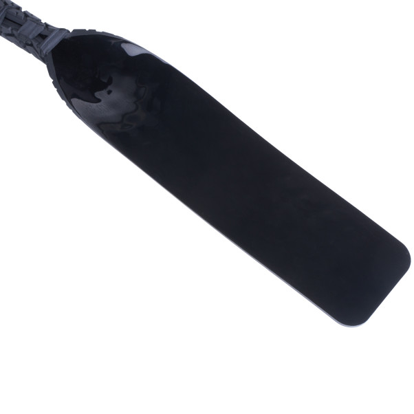 Sei Mio Banden Structuur Peddel