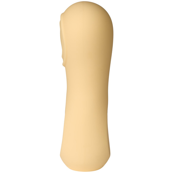 RITUAL Sol Pulserende Vibrator