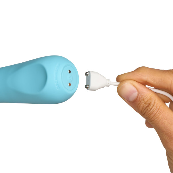RITUAL Euphoria Wand Vibrator