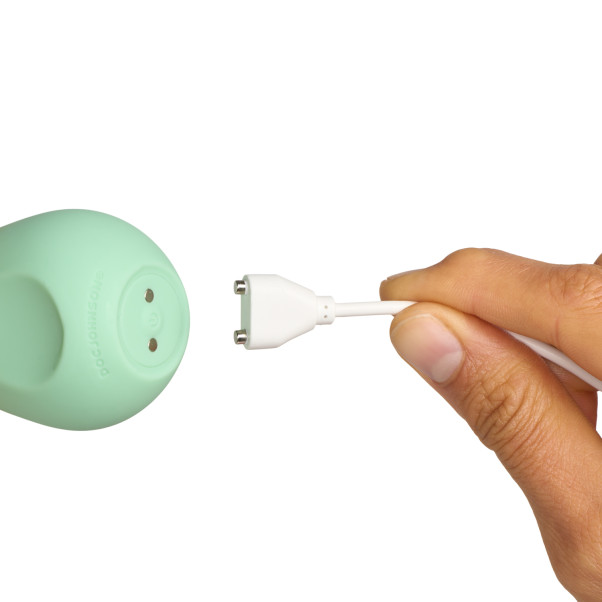 RITUAL Chi Clitoris Vibrator