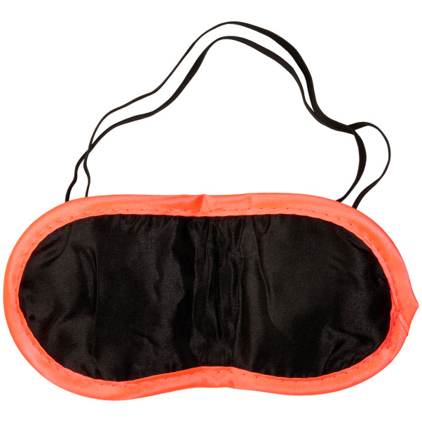 Tease & Please TouchMe Romantisch Kaartspel voor Koppels