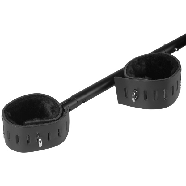 Strict Verstel- en Vergrendelbare Spreader Bar