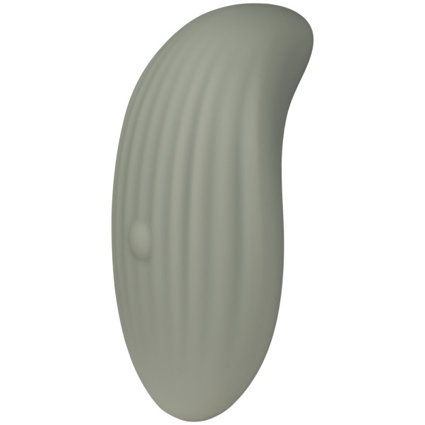 Amaysin Lay On Clitoris Vibrator