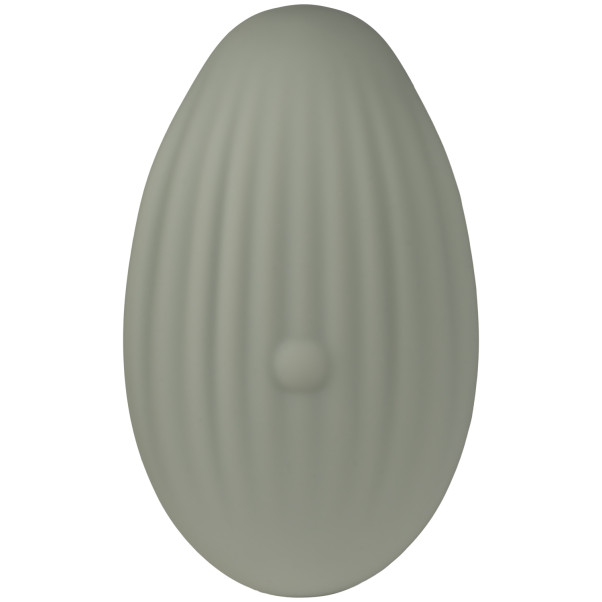 Amaysin Lay On Clitoris Vibrator