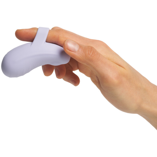 Sinful Loving Oplaadbare Vinger Vibrator