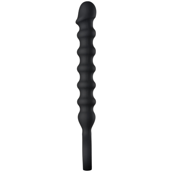obaie Solid Beaded Anale Kralen