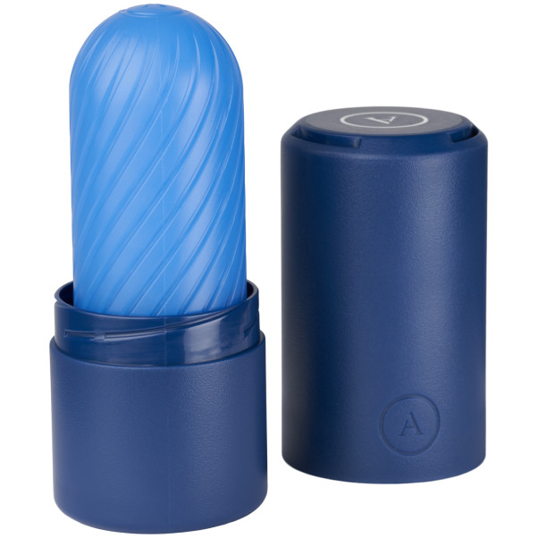Arcwave Ghost Reversible Masturbator