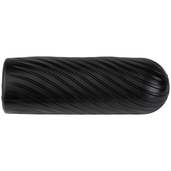 Arcwave Ghost Reversible Masturbator