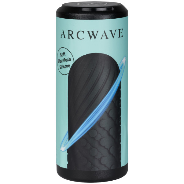 Arcwave Ghost Reversible Masturbator