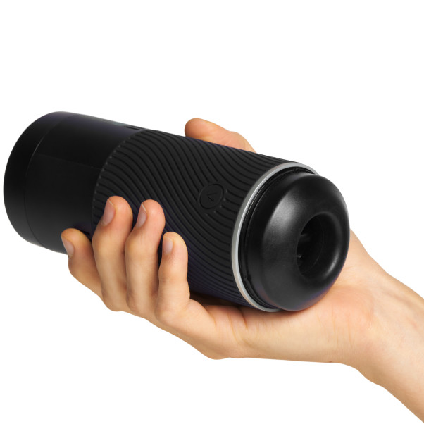 Arcwave Pow Suction Control Masturbator