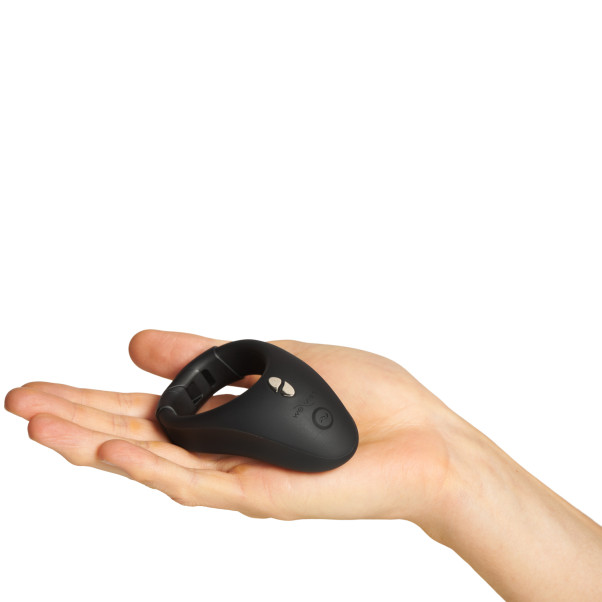 We-Vibe Tease Us Special Edition Bond Vibrerende Cockring Set