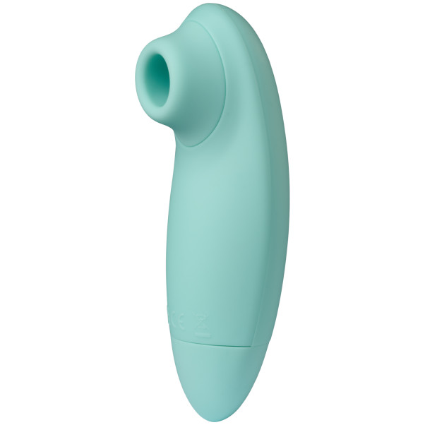 So Divine Pearl Clitorisstimulator