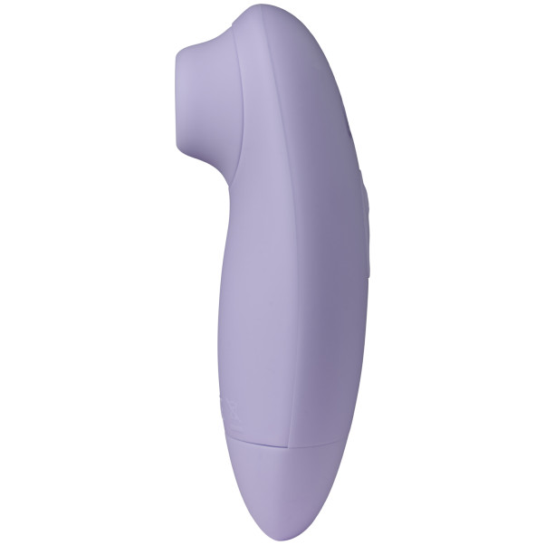 So Divine Pearl Clitorisstimulator