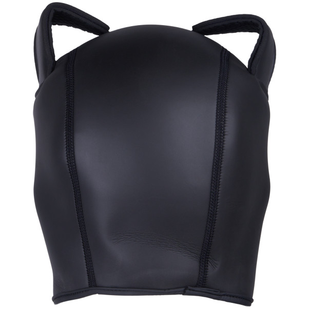 Ouch! Puppy Play Neopreen Puppy Masker