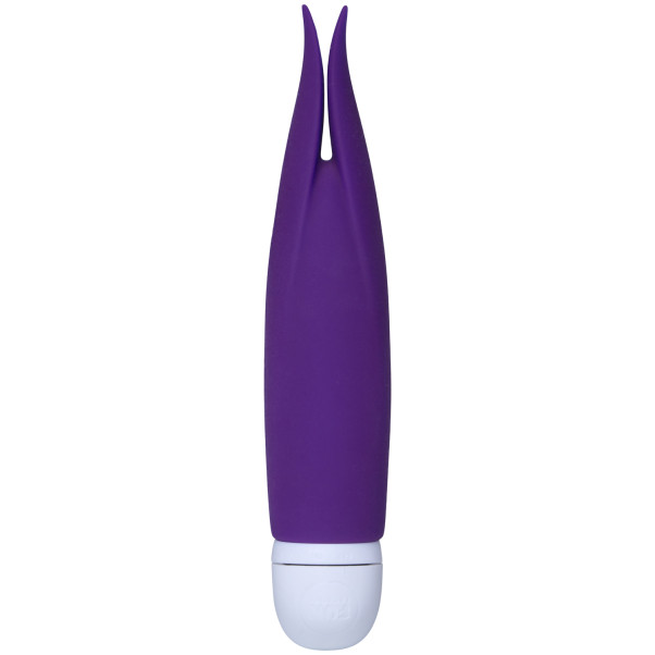 Fun Factory All About Your Clit Box Vibrator Set