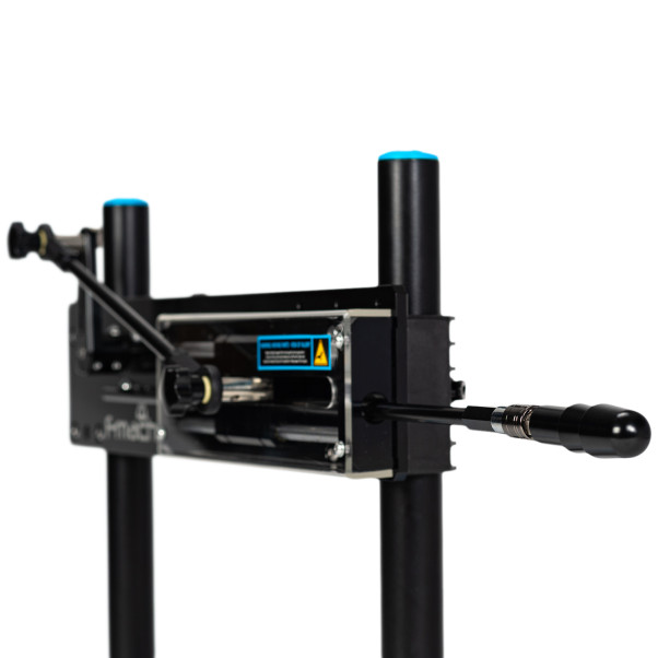 F-Machine Pro 4 Sex Machine