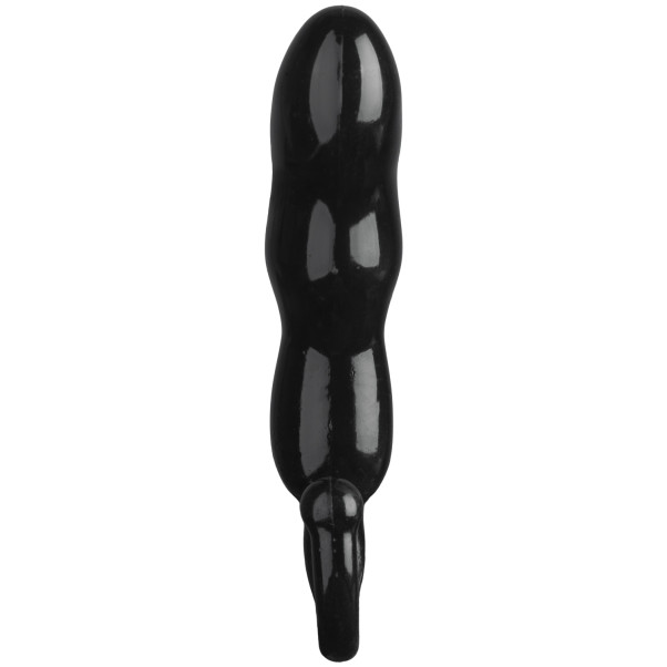 baseks Classic Beginners Prostaatstimulator
