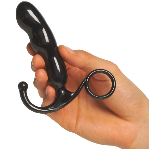baseks Classic Beginners Prostaatstimulator